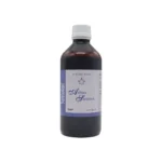 SANTU- ASHWA SARASWA - 400 ML