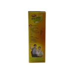 SHANKHAPUSHPEE SYP - DABUR - 225 ML - Image 3