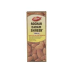 Dabur Badam Oil