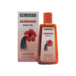 JASWAND OIL - DR. JAIN - 200  ML - Image 4