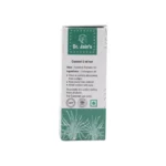 LEMONGRASS TEL - 5 ML - Image 2