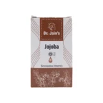 Dr. Jain Jojoba Oil
