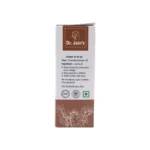 Dr. Jain Jojoba Oil - Image 2