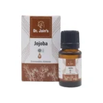 Dr. Jain Jojoba Oil - Image 3