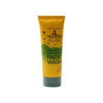 Aroma Face Wash