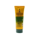 Aroma Face Wash - Image 2