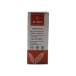 WHEATGERM OIL - 5 ML - Image 2