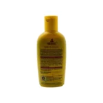 SAHACHARA D SHAMPOO - 125 ML - Image 2