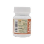 SANTU- ASHOKALOE - 60 TAB - Image 2