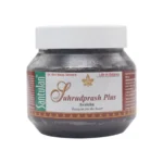 Santulan Ayurveda Suhrudprash Plus