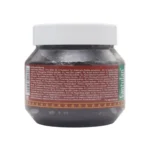 Santulan Ayurveda Suhrudprash Plus - Image 2
