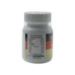 Bluemax Pharmacy Trans Capsule - Image 2