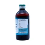 Agasti Pharma Takrarishtam No.2 - Image 2