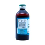 Agasti Pharma Takrarishtam No.2 - Image 3