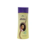 Jai Son Herbals Silkeshine Powder