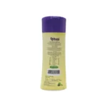 Jai Son Herbals Silkeshine Powder - Image 2