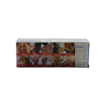 Wintogeno Cream - Image 2