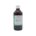 Santulan Ayurveda Dasharjuna
