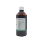 Santulan Ayurveda Dasharjuna - Image 2