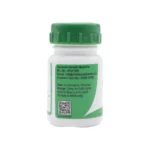 Chaitanya Pharmaceuticals Bhringaraj Ghana Maka - Image 2