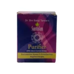 Santulan Ayurveda Purifier