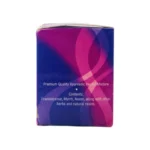 Santulan Ayurveda Purifier - Image 2