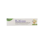 BC-56 CREAM - 20 GM