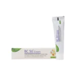 BC-56 CREAM - 20 GM - Image 3
