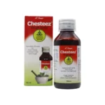 CHESTEEZ SYP - 100 ML - Image 3