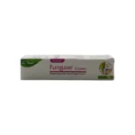 FUNGASE CREAM - 30 GM
