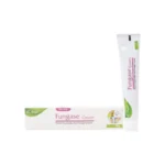 FUNGASE CREAM - 30 GM - Image 3