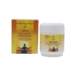 Santulan Ayurveda Shakti Dhoop - Image 3