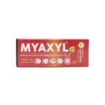 Kerla Ayurveda Myaxil