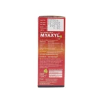 Kerla Ayurveda Myaxil - Image 2