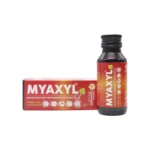 Kerla Ayurveda Myaxil - Image 3