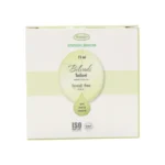 BILVADI TAILAM - 15 ML