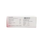 PSOROLIN SOAP - 75 GM - Image 2