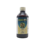 Gufic Bioscience Imunocin Syrup