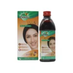 Zandu Lalima Syrup - Image 3