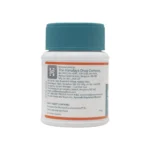 Himalaya Serpina Tablet - Image 2