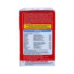 MUSCALT FORTE TAB - 30 TAB - Image 2