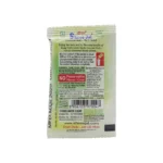 SHREEJAL (1X10 SACH) - 11 GM - Image 2