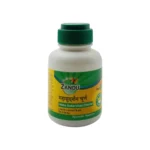 Zandu Mahasudarshan Churan