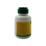 Zandu Mahasudarshan Churan - Image 2