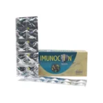 IMUNOCIN TAB - 10 TAB - Image 3