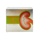 Ujwala Khadnol Livcon Combo Pack - Image 2