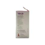 VARCO LEG CARE OIL - 60ML - Image 2
