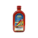 Nageena Sukoon Pain Relieving Massage Oil