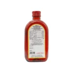 Nageena Sukoon Pain Relieving Massage Oil - Image 2