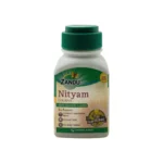 Zandu Nityam Churan